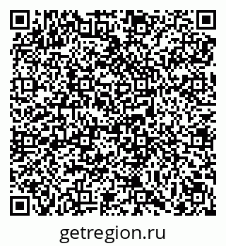 79069158263