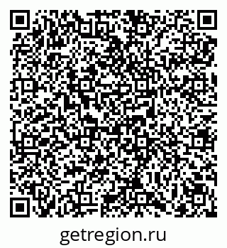 79069158265