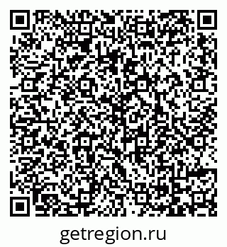79069158274