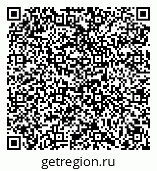 79069158277