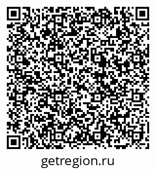 79069158282