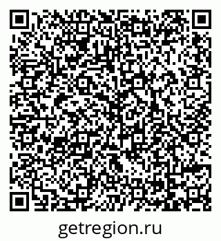 79069158283