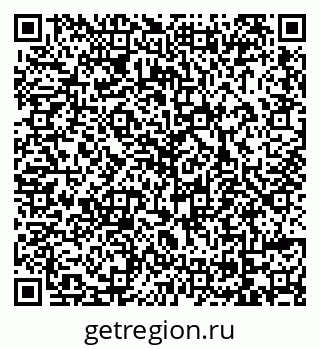 79069158291