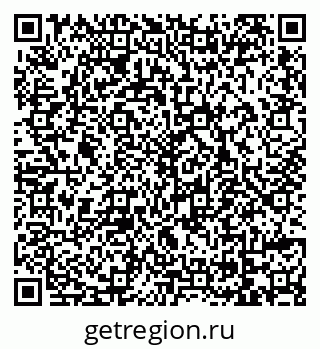79069158303