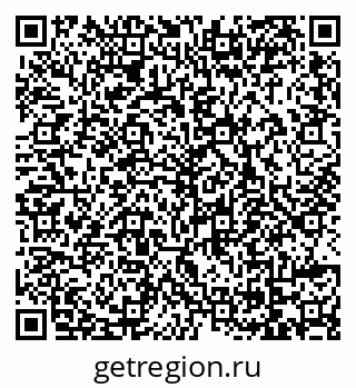 79069158304