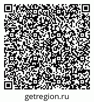 79069158311
