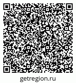 79069158317