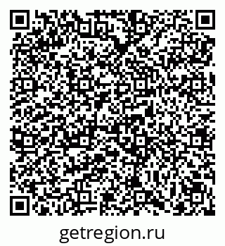 79069158319