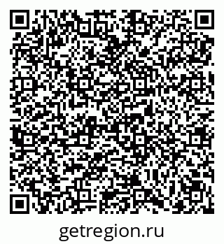 79069158332