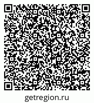 79069158338