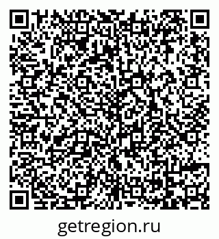 79069158368