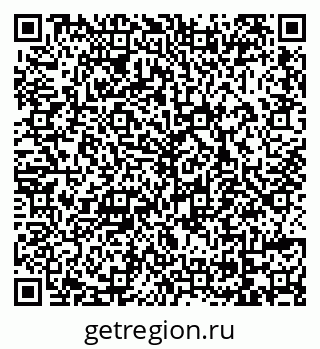 79069158375