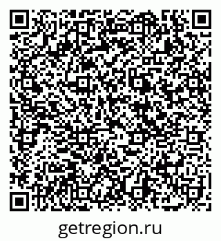 79069158402