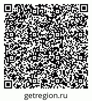79069158416