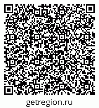 79069158449