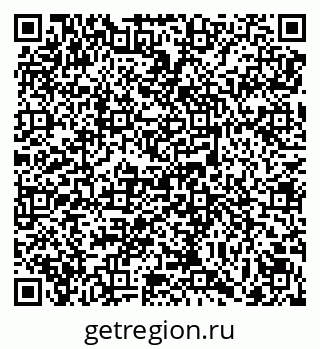 79069158461