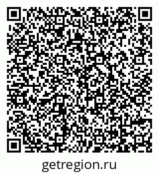 79069158462