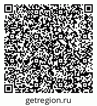 79069158468