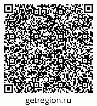79069158477