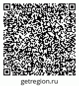 79069158478