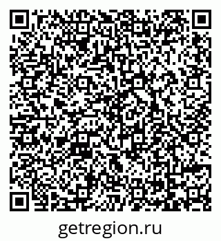 79069158483