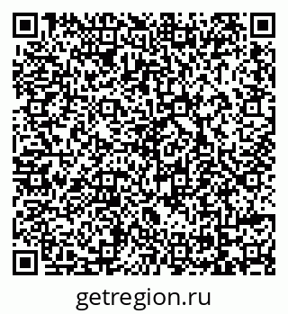 79069158491