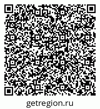 79069158495