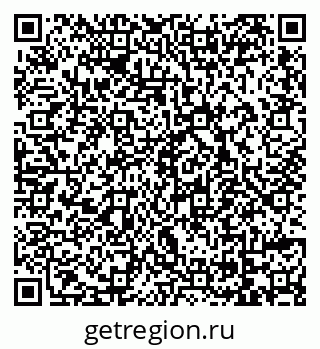 79069158503