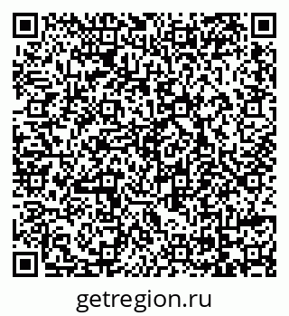 79069158507