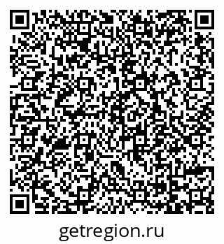 79069158511
