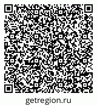 79069158520