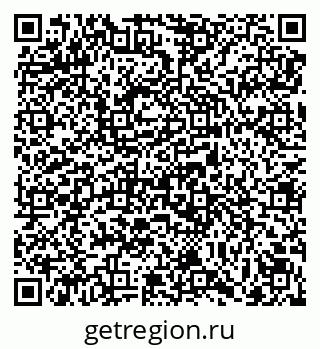 79069158562