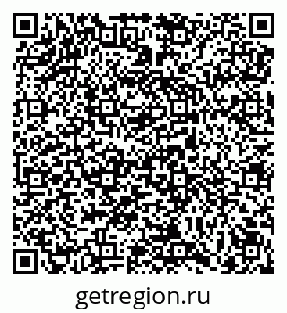 79069158576