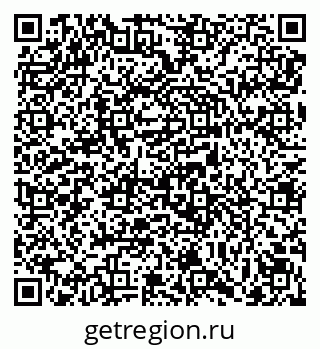79069158586