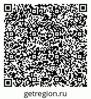 79069158587