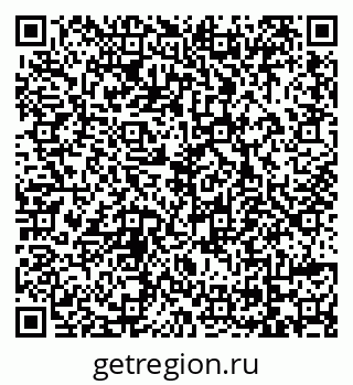 79069158609