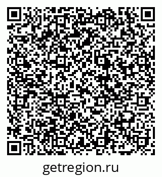 79069158654