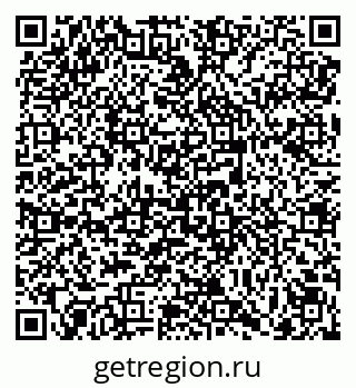 79069158691