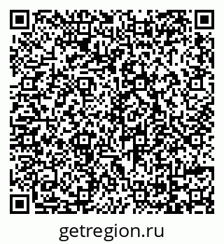 79069158701