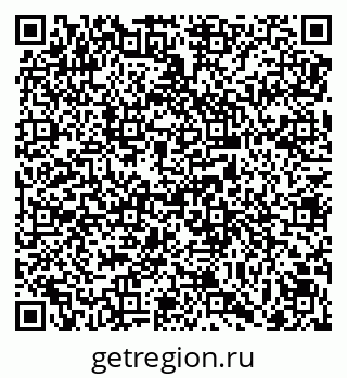 79069158766