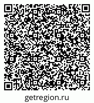 79069158768