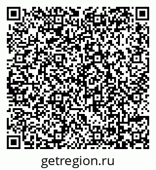 79069158785