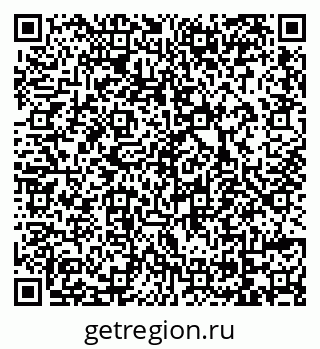 79069158802