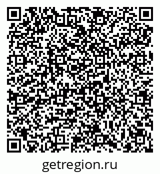 79069158809