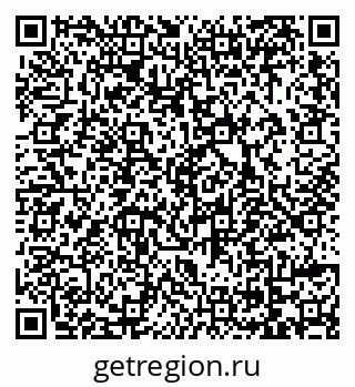 79069158839