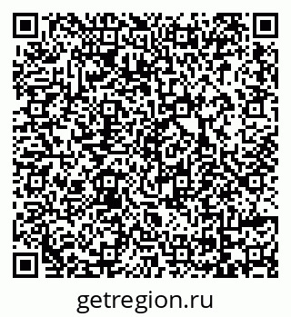 79069158840
