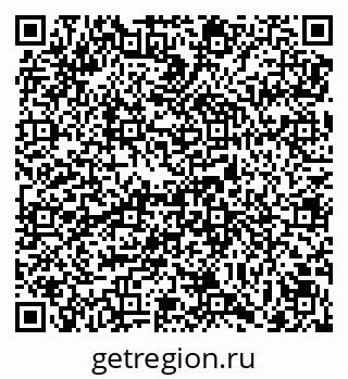 79069158906