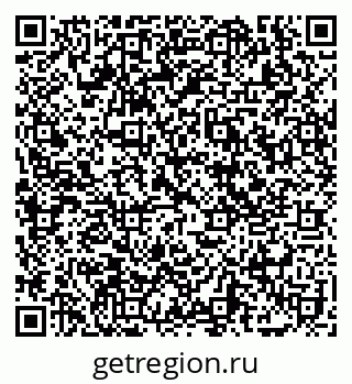 79069158907