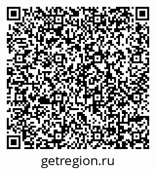 79069158911