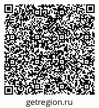 79069158924